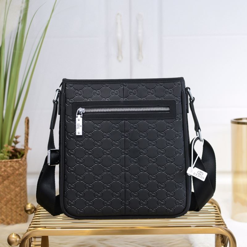 Mens Louis Vuitton Satchel Bags